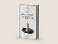 Dark Night of the Soul: A Modern Translation (The Modern Saints Series — Fresh and Faithful Christian Classics) by St. John of the Cross | barcode:9798323083060 | source:'9798323083060-right-three-quarter.jpg
