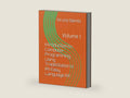 Introduction to Computer Programming Using TradeStation's (R) Easy Language (R): Volume I by Bruno Joseph Bembi | barcode:9798325373718 | source:'9798325373718-right-three-quarter.jpg