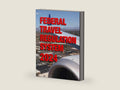 Federal Travel Regulation System 2024: Including 2024 Amendments and Bulletins by General Services Administration | barcode:9798325569623 | source:'9798325569623-right-three-quarter.jpg