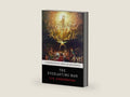 The Everlasting Man: G. K. Chesterton's Masterpiece of Christian Apologetics by G. K. Chesterton | barcode:9798326522955 | source:'9798326522955-right-three-quarter.jpg