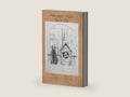 הנסיך הקטן שלי: My little prince Hebrew version (Hebrew Edition) by אולג גראף | barcode:9798327484955 | source:'9798327484955-right-three-quarter.jpg