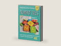 Gifted Kids Grade 4 Math: Number Tile Puzzles for Critical Thinking Book 3 (4th Grade Math Enrichment: Critical Thinking Puzzle Workbooks) by Megan Bell Smith | barcode:9798328770187 | source:'9798328770187-right-three-quarter.jpg