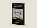 The Nicomachean Ethics of Aristotle by William David Ross | barcode:9798329584233 | source:'9798329584233-right-three-quarter.jpg