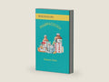 Fundamentals of Pharmacology: Resource Guide by RN Essentials LLC | barcode:9798329909562 | source:'9798329909562-right-three-quarter.jpg