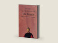 Niccolò Machiavelli - The Prince: Modern Translation for the Contemporary Reader (Timeless Modern Classics for Contemporary Readers) by Niccolò Machiavelli | barcode:9798329970258 | source:'9798329970258-right-three-quarter.jpg