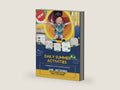 Daily Summer Activities K and 1: Kindergarten To First Grade Workbook by Daily Learning | barcode:9798332304651 | source:'9798332304651-right-three-quarter.jpg
