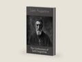 The Confessions of Saint Augustine (Illustrated) by Saint Augustine | barcode:9798333323408 | source:'9798333323408-right-three-quarter.jpg