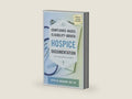 Compliance-based, Eligibility Driven Hospice Documentation: Tips for Hospice Nurses (Empowering Excellence in Hospice: A Nurse's Toolkit for Best Practices) by Peter M Abraham | barcode:9798333735843 | source:'9798333735843-right-three-quarter.jpg