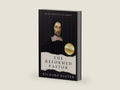 The Reformed Pastor (Annotated): Updated and Unabridged by Richard Baxter | barcode:9798335019514 | source:'9798335019514-right-three-quarter.jpg