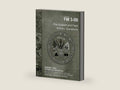 Field Manual FM 3-09 Fire Support and Field Artillery Operations August 2024 by United States Government US Army | barcode:9798335745741 | source:'9798335745741-right-three-quarter.jpg