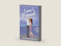 Liam's Proposal: Book Three of An Unlikely Romance by Melinda R. Morgan | barcode:9798335949750 | source:'9798335949750-right-three-quarter.jpg