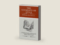 The Elements of Style: A Timeless Guide to Writing with Clarity and Precision; Fourth Edition (Annotated) by William Strunk Jr. | barcode:9798336534887 | source:'9798336534887-right-three-quarter.jpg