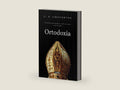 Ortodoxia (Aubiblio Clásicos) (Spanish Edition) by G. K. Chesterton | barcode:9798336980035 | source:'9798336980035-right-three-quarter.jpg
