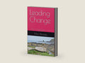 Leading Change: Effective Management Strategies for Team Transformation by Marc Parizeau | barcode:9798338216606 | source:'9798338216606-right-three-quarter.jpg