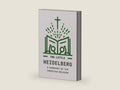 The Little Heidelberg: A Children's Summary of the Christian Faith by Jason Ruis | barcode:9798338338162 | source:'9798338338162-right-three-quarter.jpg