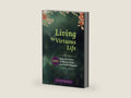 Living the Virtuous Life: 100 Daily Devotions to Nurture Faith and Build Character by Victor Nwaebili | barcode:9798338794760 | source:'9798338794760-right-three-quarter.jpg