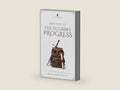 The Pilgrim's Progress: A New Translation (Vivid and Immersive with 650 Bible References for Study) - Modern Saints Series by John Bunyan | barcode:9798339120995 | source:'9798339120995-right-three-quarter.jpg