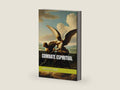 COMBATE ESPIRITUAL (Spanish Edition) by Lorenzo Escupoli | barcode:9798339824664 | source:'9798339824664-right-three-quarter.jpg