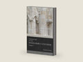 Commentary on the Heidelberg Catechism, Volume 1 by Zacharias Ursinus | barcode:9798340650788 | source:'9798340650788-right-three-quarter.jpg