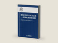 United States Code Title 26 — Internal Revenue Code: December 2023 Update (Part 1 of 11) by U.S. Congress | barcode:9798341231856 | source:'9798341231856-right-three-quarter.jpg