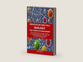 MOLECULAR AND CELL BIOLOGY FOR COMPLETE BEGINNERS: The Definitive Guide on Exploring the Interactions Between Molecules and Cells and the Mechanisms of Cellular Function and Regulation by Mina Mong | barcode:9798341370890 | source:'9798341370890-right-three-quarter.jpg