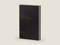 Criminal Law and Procedure Handbook of Illinois 2026 Edition by LexisNexis Editorial Staff | barcode:9798341732711 | source:'9798341732711-right-three-quarter.jpg
