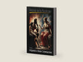 Historia de la Psicología: Desde la Antigüedad hasta el Mundo Contemporáneo. Grado de Psicología. (Grado de Psicología. Universidad.) (Spanish Edition) by M. Pilar G. Molina | barcode:9798344216218 | source:'9798344216218-right-three-quarter.jpg