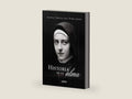 Historia de un alma: Santa Teresita del Niño Jesús (Aubiblio Clásicos) (Spanish Edition) by Santa Teresa del Niño Jesús | barcode:9798344742427 | source:'9798344742427-right-three-quarter.jpg