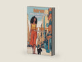 Hebrew Bilingual Short Story For Beginners: "Evening in Tel Aviv" - "ערב בתל אביב" Learn Hebrew Through Reading (Evening In Tel - Aviv Hebrew ... Hebrew Through Reading) (Hebrew Edition) by Sol Haim Zada | barcode:9798346229445 | source:'9798346229445-right-three-quarter.jpg