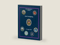 Joint Warfighting: Joint Publication 1 Volume 1 by Chairman of the Joint Chiefs of Staff | barcode:9798346245247 | source:'9798346245247-right-three-quarter.jpg