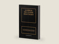 La Biblia del Closer High Ticket: La Filosofía Definitiva de Crecimiento Diario que Permite Ganar Miles de Dólares al Mes Cerrando Ventas de Alto Valor (Spanish Edition) by Augusto Bianchi | barcode:9798346965138 | source:'9798346965138-right-three-quarter.jpg