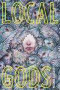 Local Gods by Melinda Salisbury | barcode:9798347101450 | source:'9798347101450.jpg