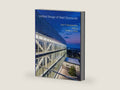 Unified Design of Steel Structures by Louis F. Geschwindner | barcode:9798351317908 | source:'9798351317908-right-three-quarter.jpg