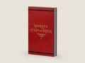 Robert's Rules of Order: The Original 1876 1st Edition of The Classic Parliamentary Procedure Manual! (Annotated) by Henry M. Robert | barcode:9798352736920 | source:'9798352736920-right-three-quarter.jpg