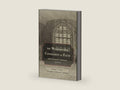 The Westminster Confession of Faith with Pastoral Comments (The Westminster Standards) by JJ Lim | barcode:9798352867686 | source:'9798352867686-right-three-quarter.jpg