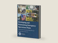 Developing and Maintaining Emergency Operations Plans: Comprehensive Preparedness Guide by FEMA | barcode:9798354633821 | source:'9798354633821-right-three-quarter.jpg
