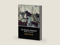 The Wealth of Nations: Book I, II, III, IV, V (Complete) by Adam Smith | barcode:9798358970625 | source:'9798358970625-right-three-quarter.jpg
