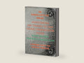 UNDERSTANDING AND TRAINING THE OSHA HAZARD COMMUNICATION SYSTEM: INCLUDES THE OSHA "SMALL ENTITY COMPLIANCE GUIDE" by WORKER SAFETY NET | barcode:9798362321901 | source:'9798362321901-right-three-quarter.jpg