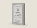 Augsburg Confession & the Apology: Volume IV in the Complete Works of Philipp Melanchthon by Philipp Melanchthon | barcode:9798363061707 | source:'9798363061707-right-three-quarter.jpg
