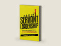 Servant Leadership: Discover the 10 Essential Skills To Unlock Your Team Performance And Become an Amazing Servant Leader by Robert Stewart | barcode:9798364479082 | source:'9798364479082-right-three-quarter.jpg