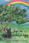 Bajo un árbol de higos (Spanish Edition) by Mariana Gutiérrez Romero | barcode:9798365339514 | source:'9798365339514.jpg
