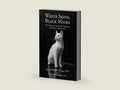 White Skins, Black Masks: The Leiderman’s Cat and the Foreign Farce that Feeds on Haitian Ruin by Jacques-Raphaël Georges Ph.D | barcode:9798369465080 | source:'9798369465080-right-three-quarter.jpg