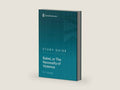 Study Guide: Babel, or The Necessity of Violence by R. F. Kuang (SuperSummary) by SuperSummary | barcode:9798369691601 | source:'9798369691601-right-three-quarter.jpg