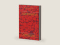 ELECTROMAGNETIC FIELDS FOR ENGINEERS AND SCIENTISTS Vol. 2: Wave Propagation through various media, Waveguides, Transmission lines, Electromagnetic Radiation, Antenna Principles by Demetrios P. Kanoussis Ph. D | barcode:9798369852927 | source:'9798369852927-right-three-quarter.jpg
