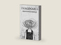 Imaginaria (Spanish Edition) by Kristopher Rodas | barcode:9798371214386 | source:'9798371214386-right-three-quarter.jpg