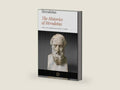 The Histories of Herodotus: Volumes I & II by Herodotus | barcode:9798373084406 | source:'9798373084406-right-three-quarter.jpg