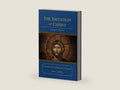The Imitation of Christ: A New Revised Translation with Annotations by Thomas A Kempis | barcode:9798374356847 | source:'9798374356847-right-three-quarter.jpg