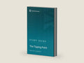 Study Guide: The Tipping Point by Malcolm Gladwell (SuperSummary) by SuperSummary | barcode:9798375739601 | source:'9798375739601-right-three-quarter.jpg