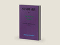 Summary Of The Myth of Normal: Trauma, Illness, and Healing in a Toxic Culture By Gabor maté & Daniel maté by Andrew B. Weber | barcode:9798376552643 | source:'9798376552643-right-three-quarter.jpg