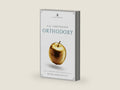 Orthodoxy: A Modern Translation by G.K. Chesterton | barcode:9798378206728 | source:'9798378206728-right-three-quarter.jpg